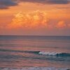 s73_8djoseph